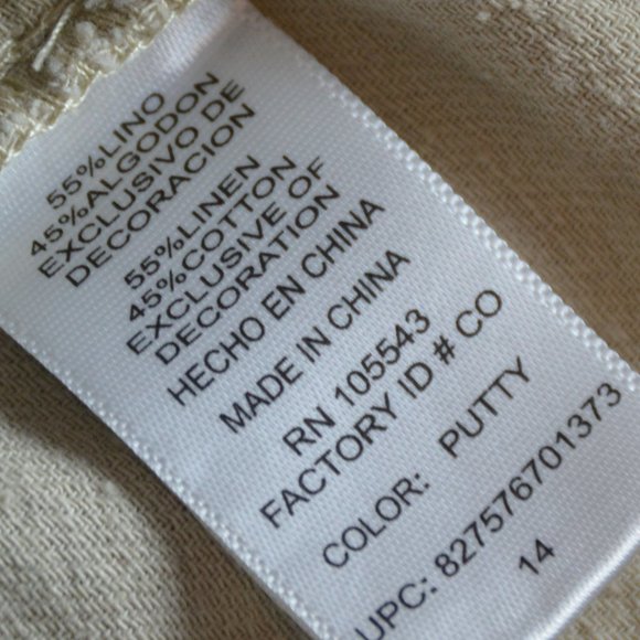 Shorts - Picture 5 of 5